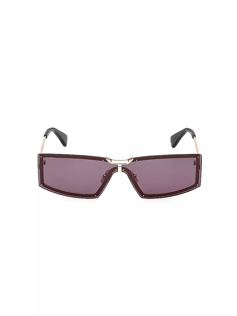 MAX MARA | Gafas de sol MM0118/68 | 