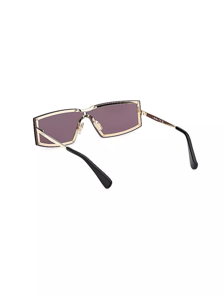 MAX MARA | Gafas de sol MM0118/68 | 
