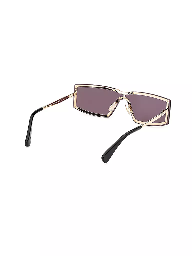 MAX MARA | Gafas de sol MM0118/68 | 