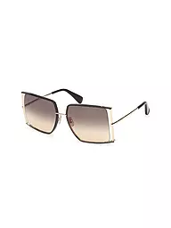 MAX MARA | Gafas de sol MM0120/58 | Negro