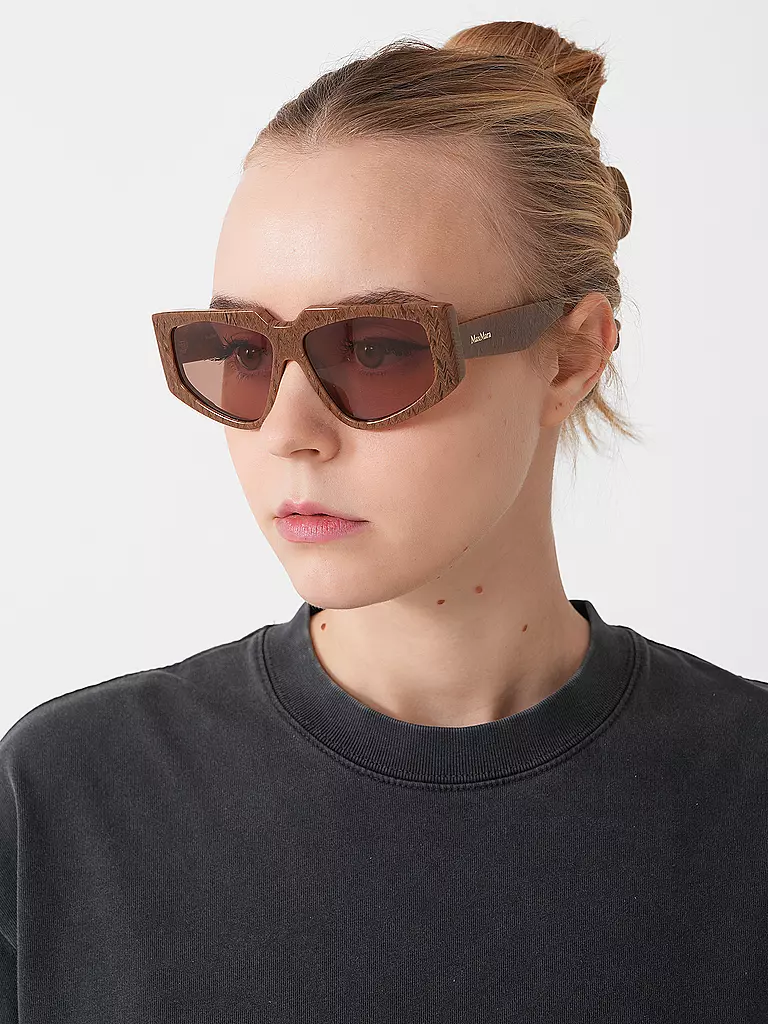MAX MARA | Gafas de sol MM0125/58 | 