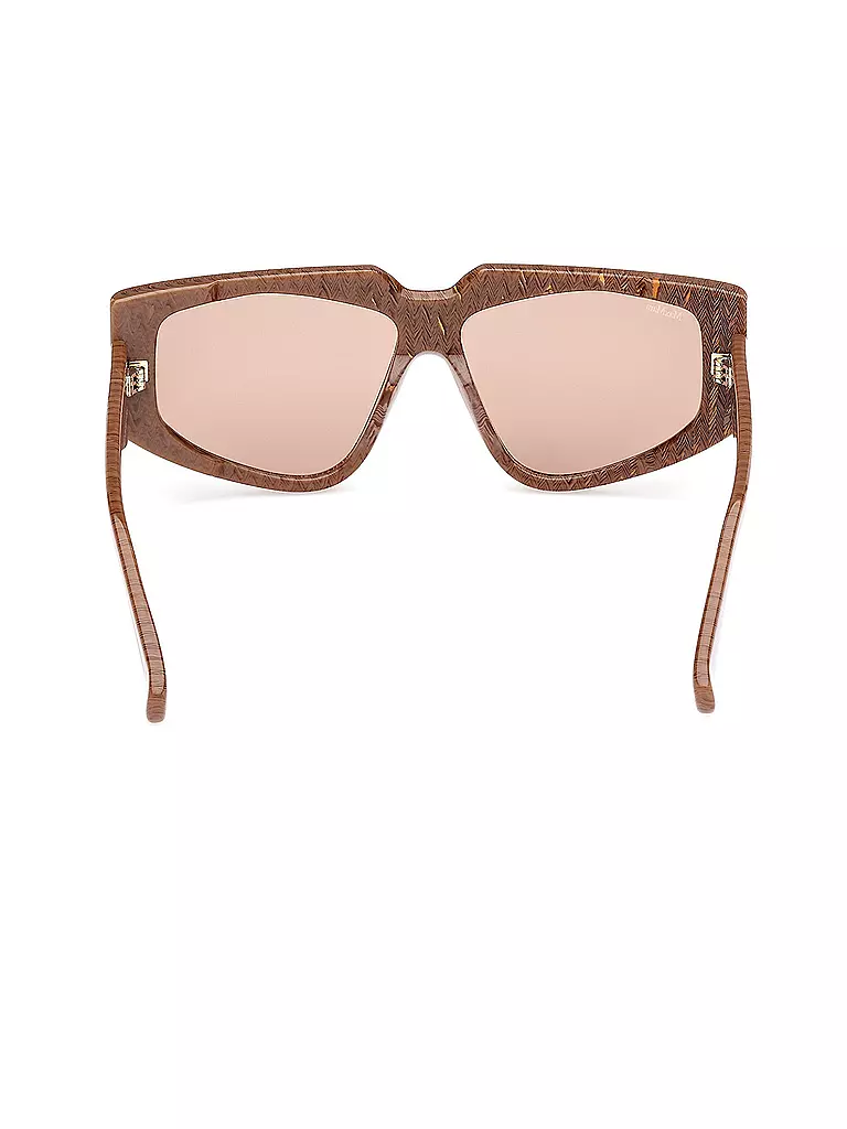 MAX MARA | Gafas de sol MM0125/58 | 