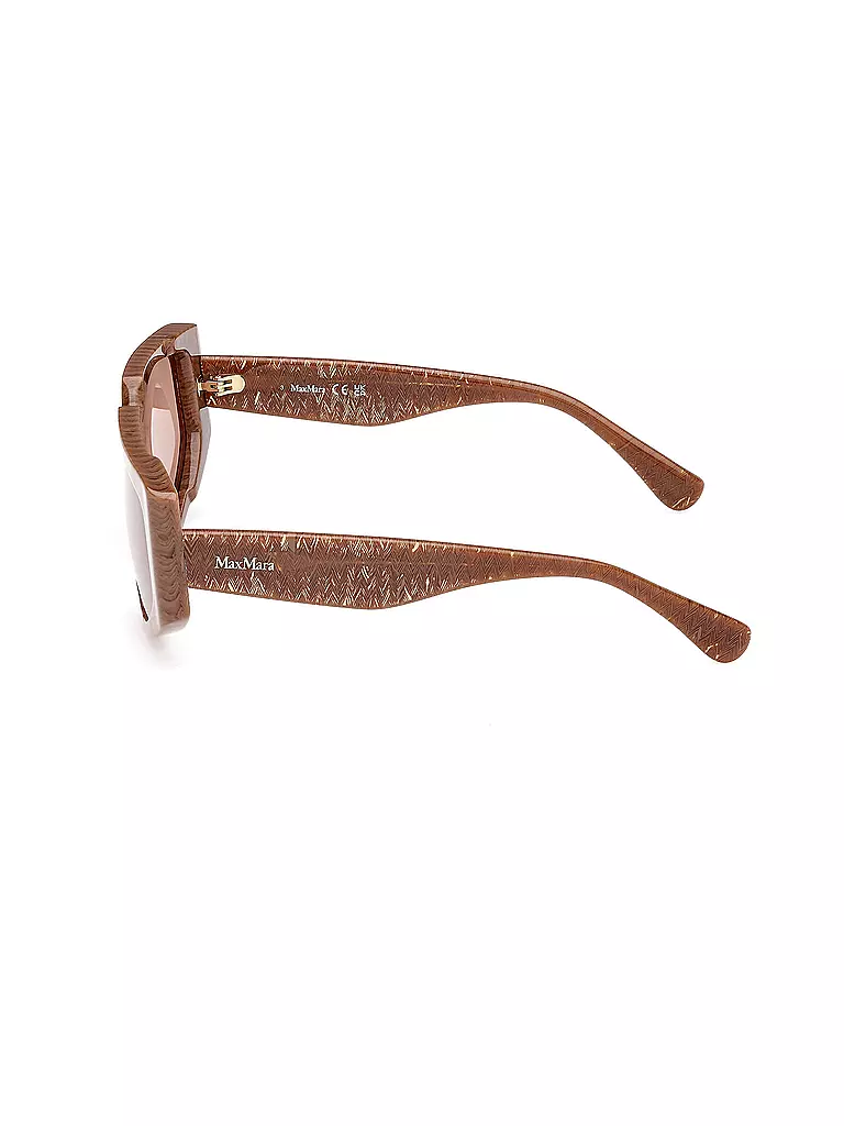 MAX MARA | Gafas de sol MM0125/58 | 