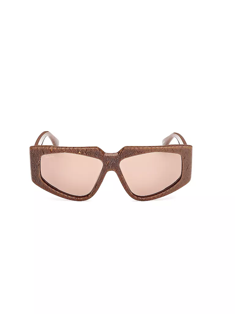MAX MARA | Gafas de sol MM0125/58 | 