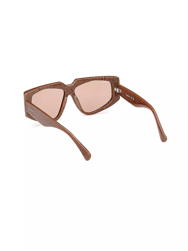 MAX MARA | Gafas de sol MM0125/58 | 