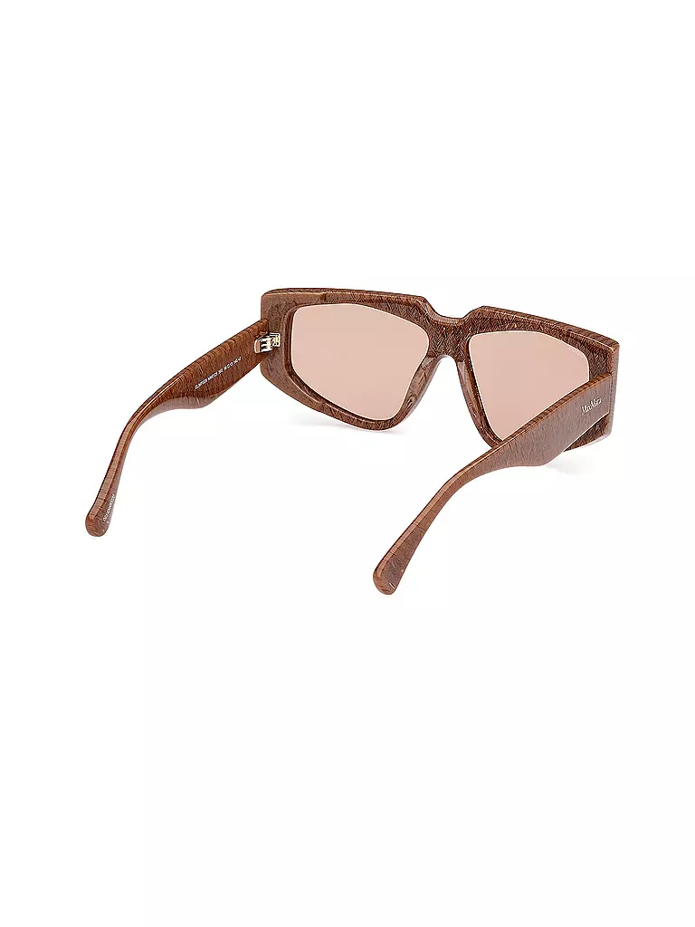 MAX MARA | Gafas de sol MM0125/58 | 