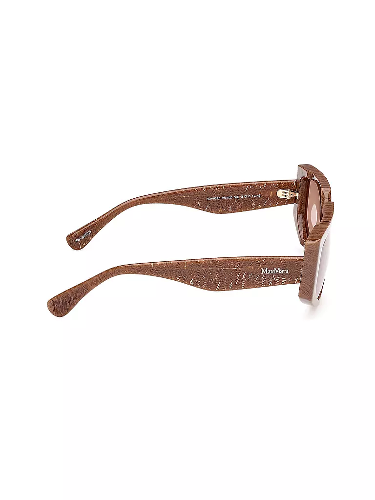 MAX MARA | Gafas de sol MM0125/58 | 
