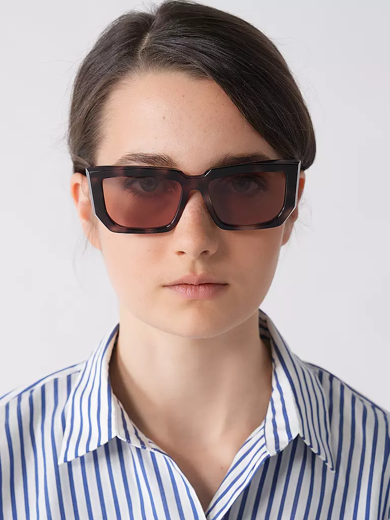 MAX MARA | Gafas de sol MM0126/54 | 