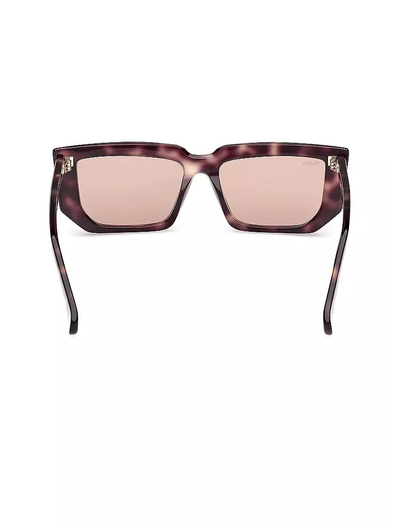 MAX MARA | Gafas de sol MM0126/54 | 