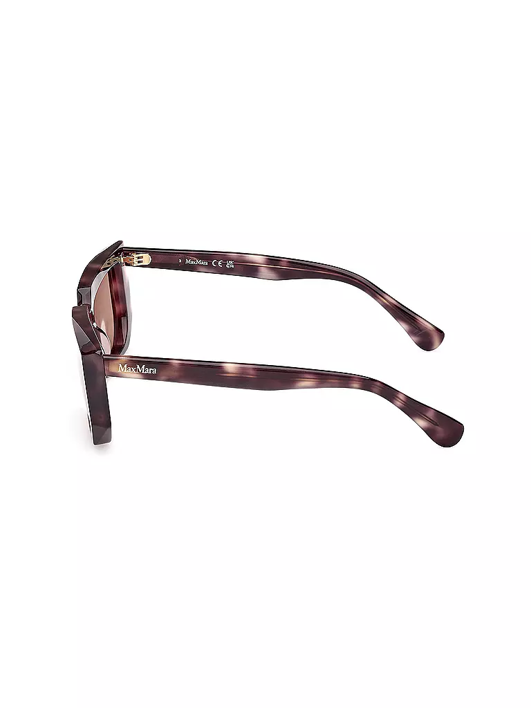 MAX MARA | Gafas de sol MM0126/54 | 