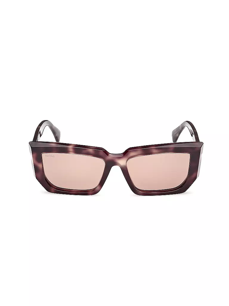 MAX MARA | Gafas de sol MM0126/54 | 