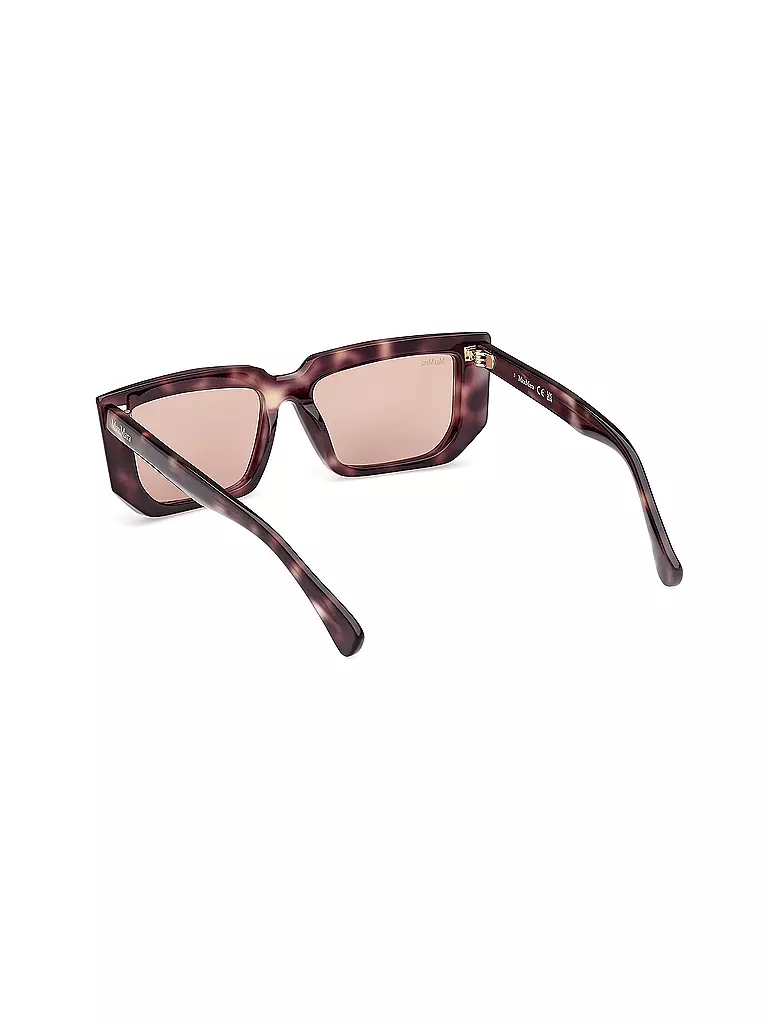 MAX MARA | Gafas de sol MM0126/54 | 