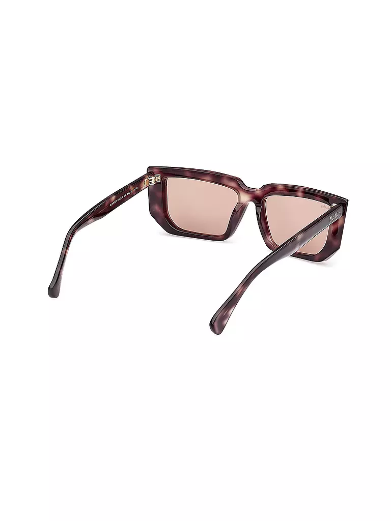 MAX MARA | Gafas de sol MM0126/54 | 