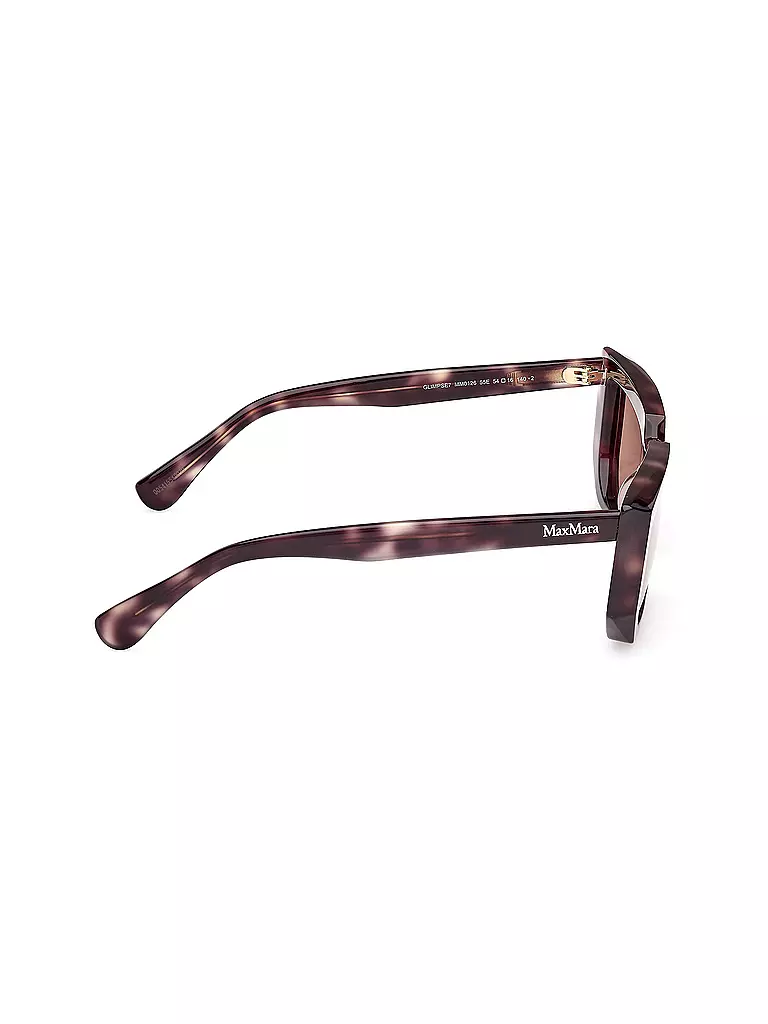 MAX MARA | Gafas de sol MM0126/54 | 