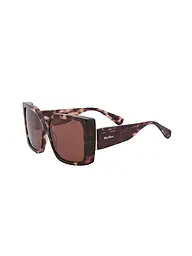 MAX MARA | Gafas de sol MM0131/56 | Marrón