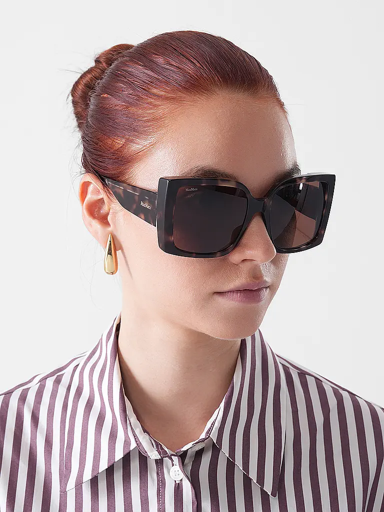 MAX MARA | Gafas de sol MM0131/56 | 