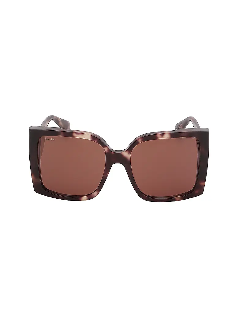 MAX MARA | Gafas de sol MM0131/56 | 