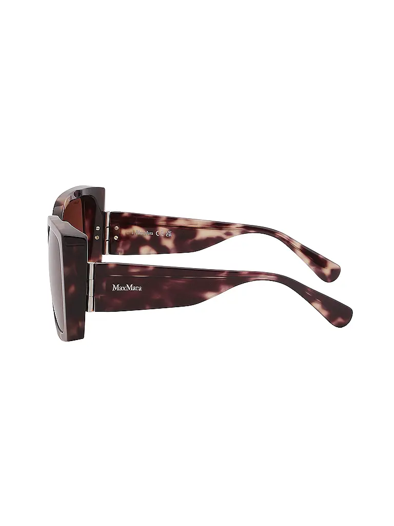 MAX MARA | Gafas de sol MM0131/56 | 