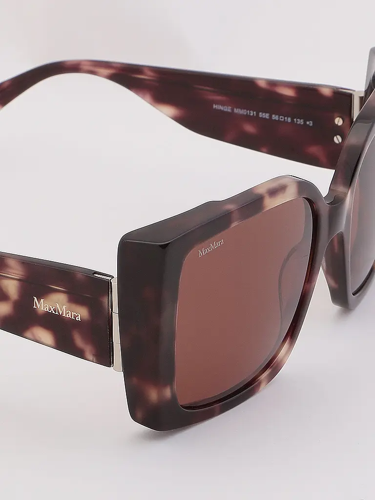 MAX MARA | Gafas de sol MM0131/56 | 