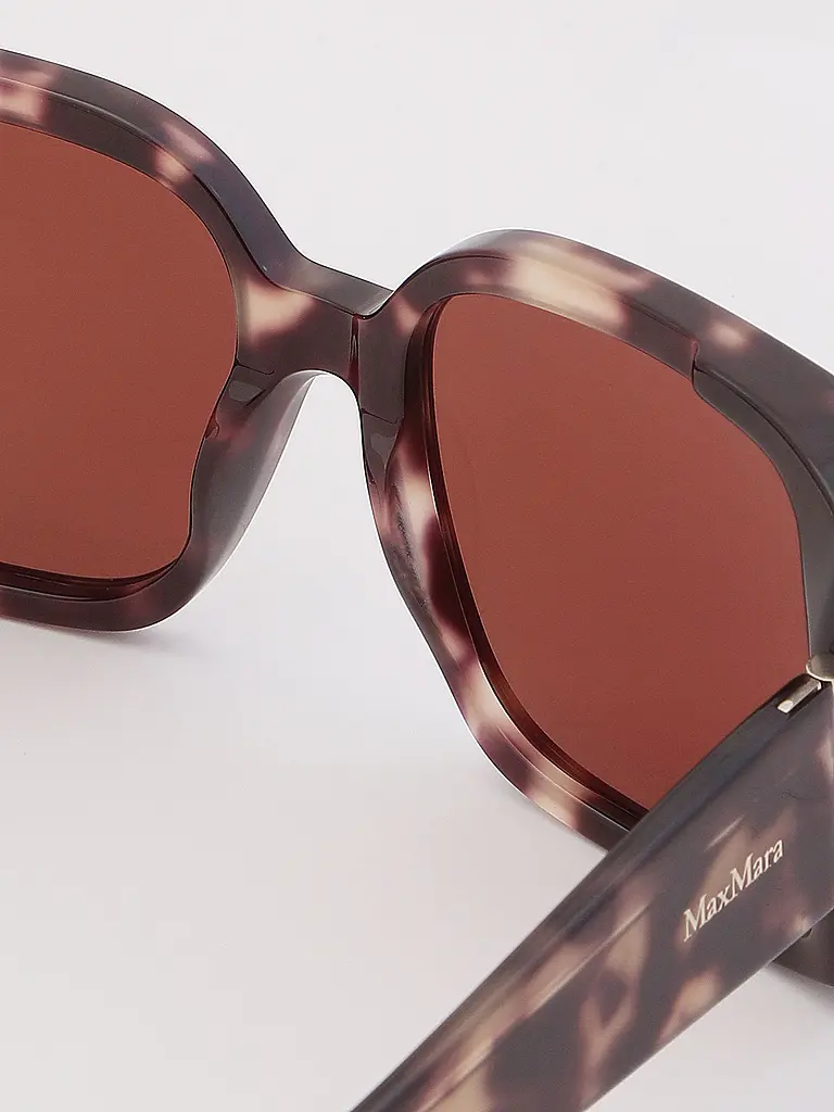 MAX MARA | Gafas de sol MM0131/56 | 