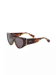 MAX MARA | Gafas de sol MM0132/58 | Marrón