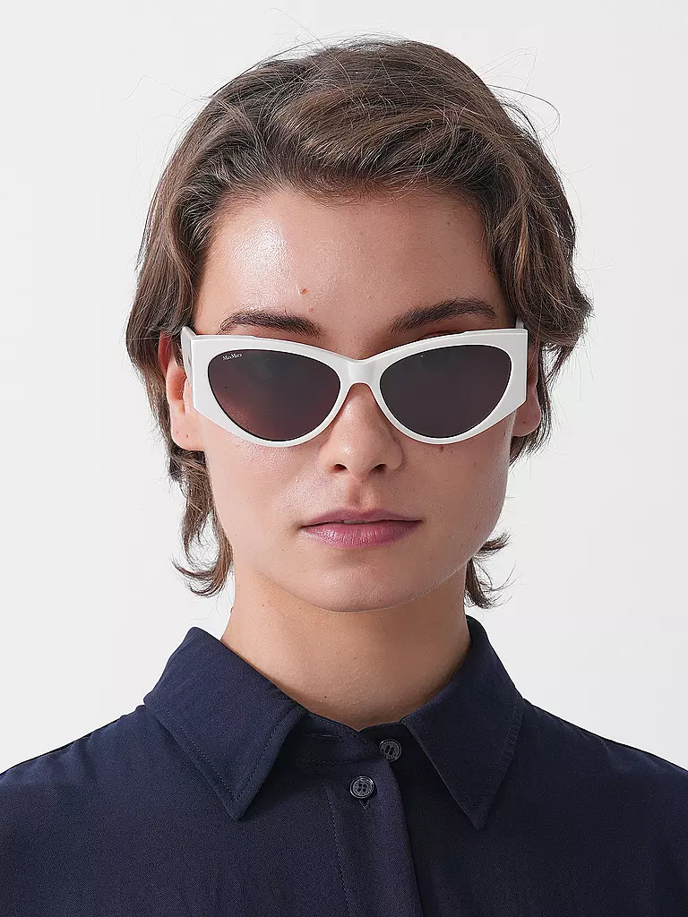 MAX MARA | Gafas de sol MM0132/58 | 