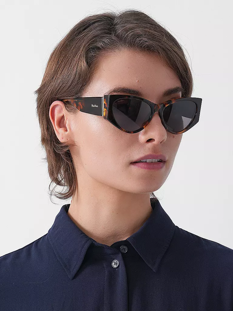 MAX MARA | Gafas de sol MM0132/58 | 
