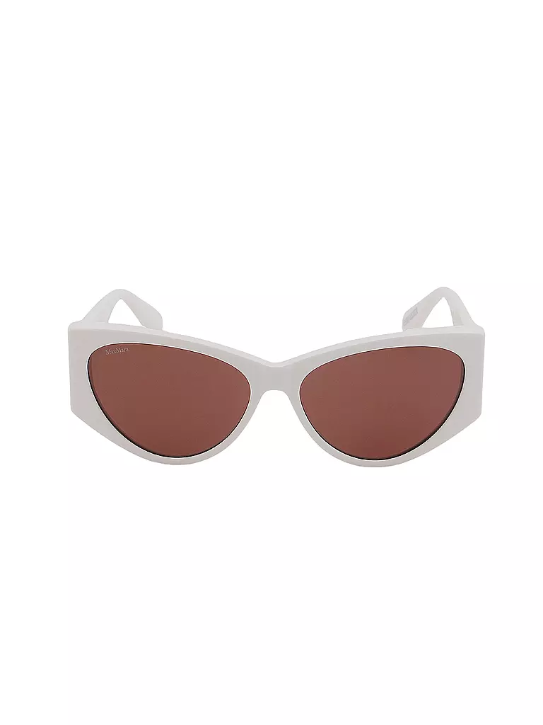 MAX MARA | Gafas de sol MM0132/58 | 