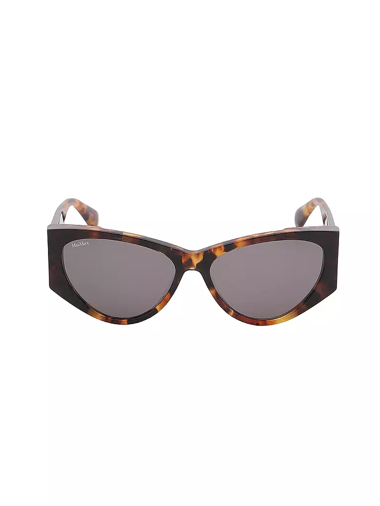 MAX MARA | Gafas de sol MM0132/58 | 