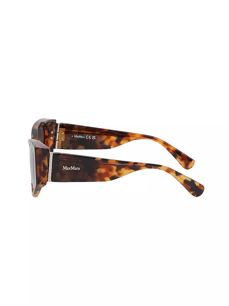 MAX MARA | Gafas de sol MM0132/58 | 