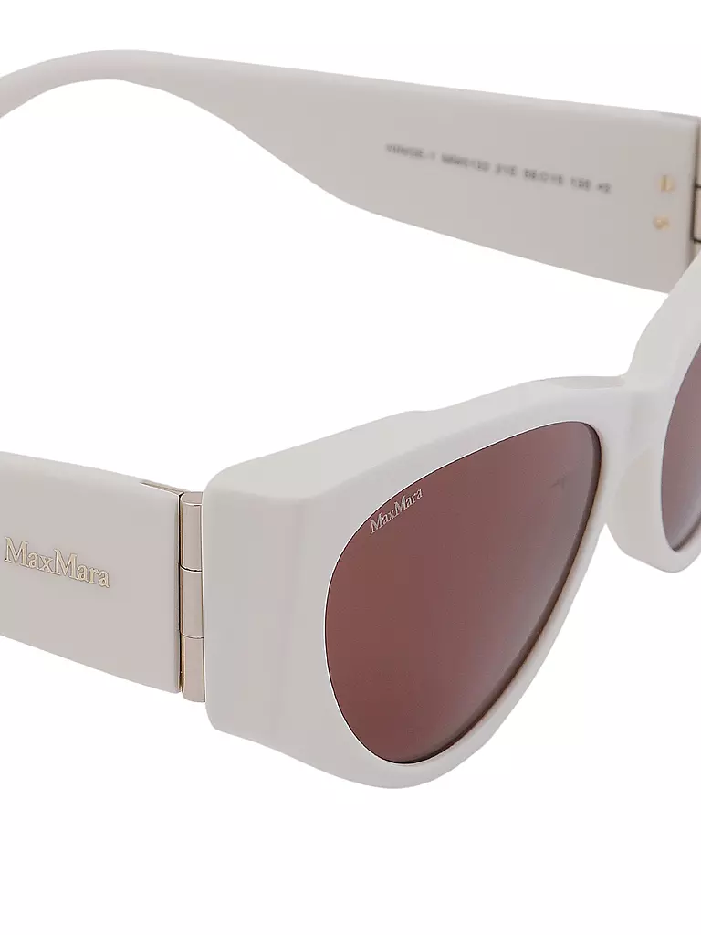 MAX MARA | Gafas de sol MM0132/58 | 