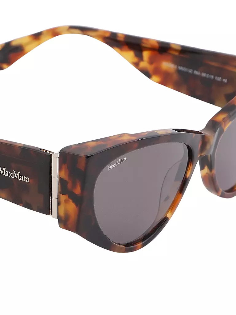 MAX MARA | Gafas de sol MM0132/58 | 