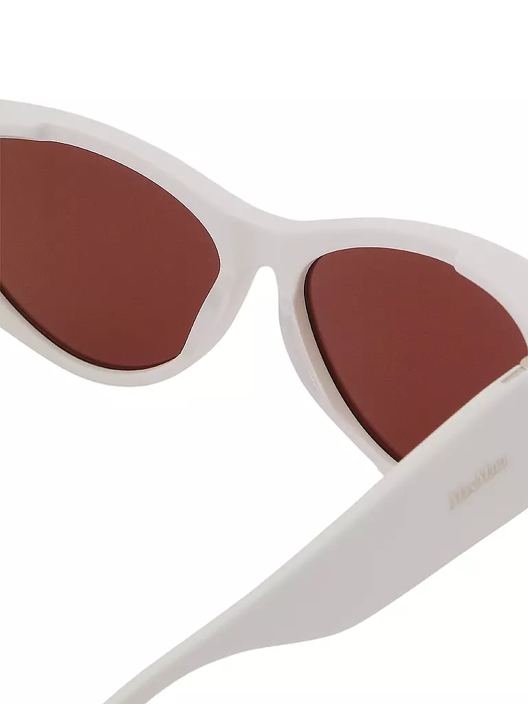 MAX MARA | Gafas de sol MM0132/58 | 