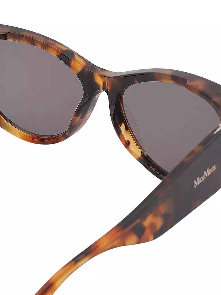 MAX MARA | Gafas de sol MM0132/58 | 