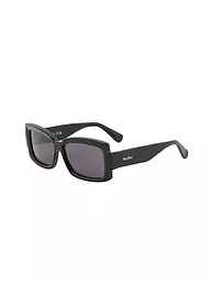 MAX MARA | Gafas de sol MM0140/57 | Negro
