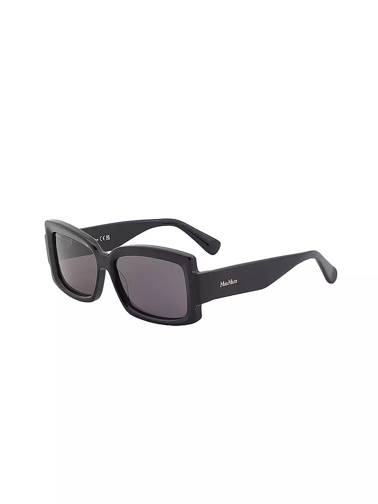 MAX MARA | Gafas de sol MM0140/57 | Negro