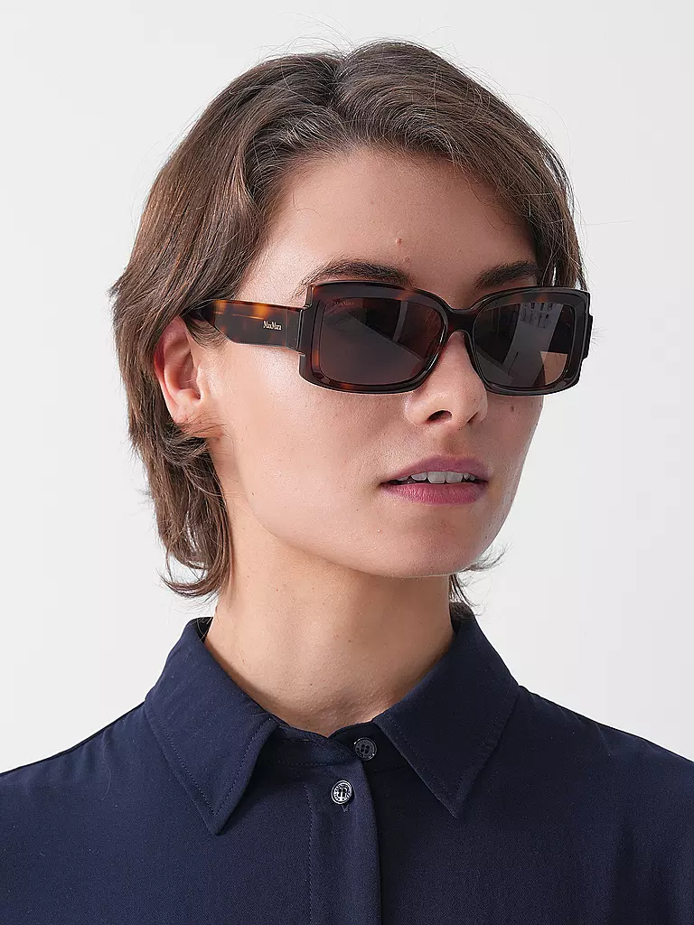 MAX MARA | Gafas de sol MM0140/57 | 
