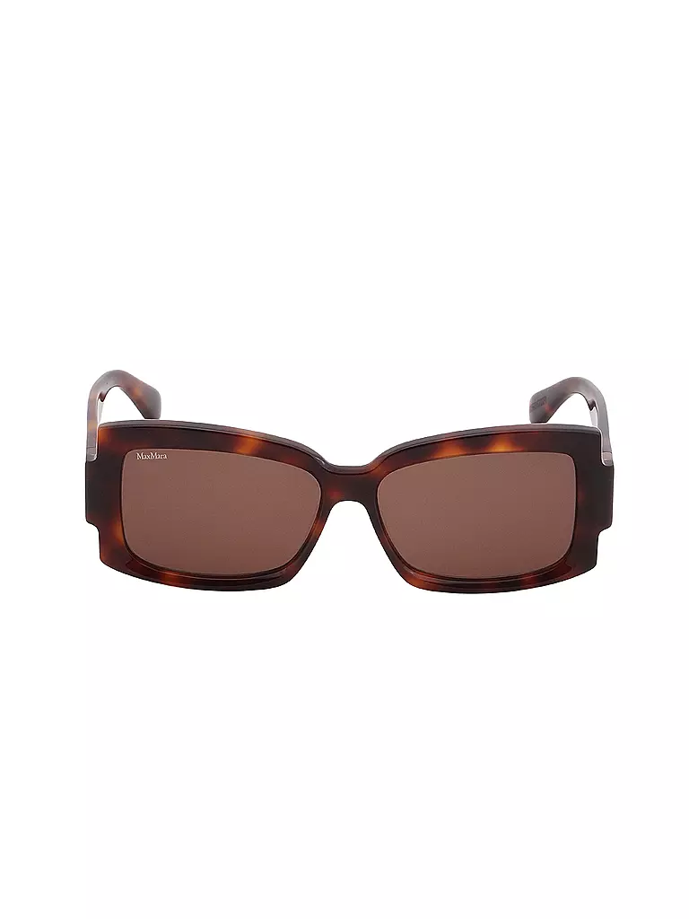 MAX MARA | Gafas de sol MM0140/57 | 
