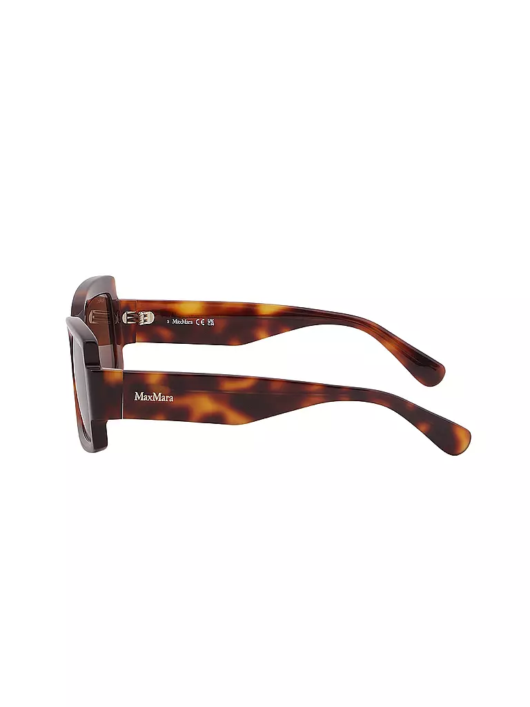 MAX MARA | Gafas de sol MM0140/57 | 