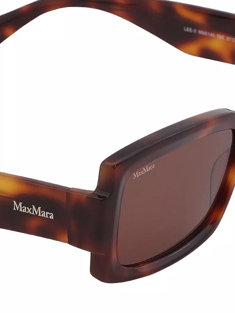 MAX MARA | Gafas de sol MM0140/57 | 
