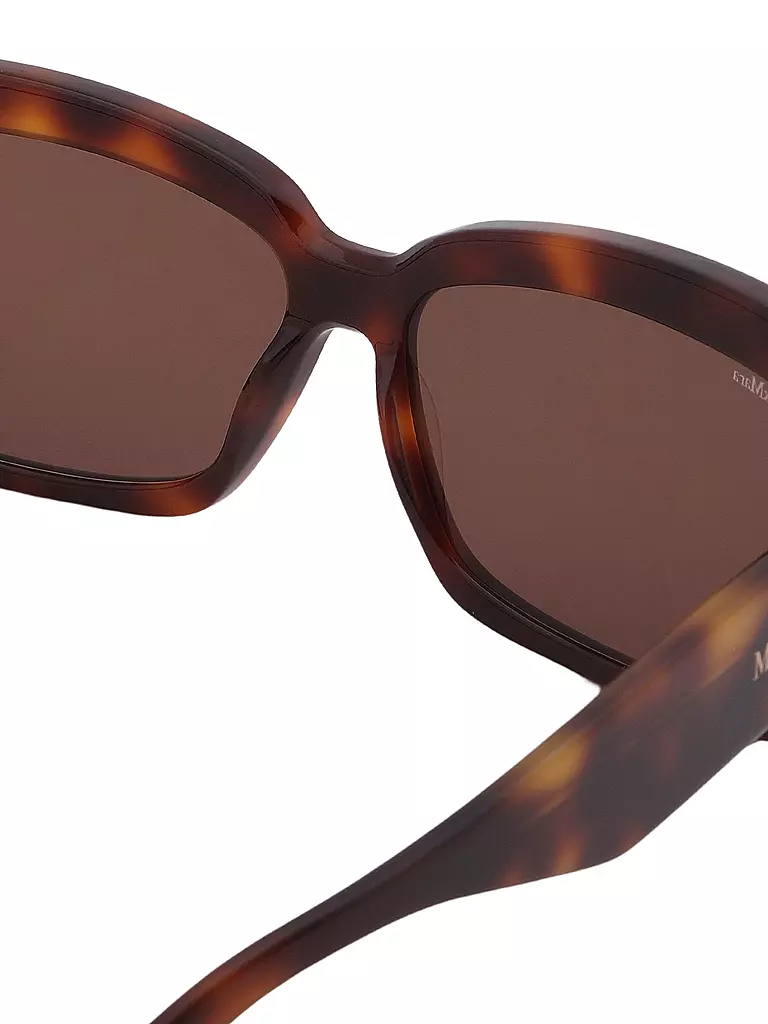 MAX MARA | Gafas de sol MM0140/57 | 