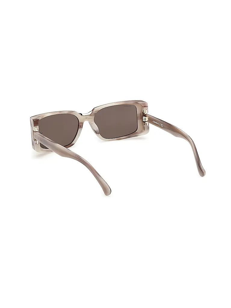 MAX MARA | Gafas de sol MM0159/54 | 