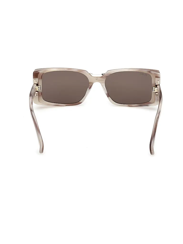 MAX MARA | Gafas de sol MM0159/54 | Marrón claro