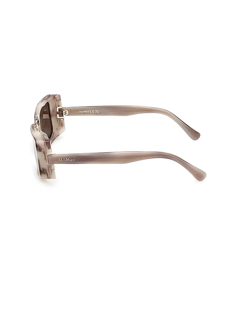 MAX MARA | Gafas de sol MM0159/54 | 
