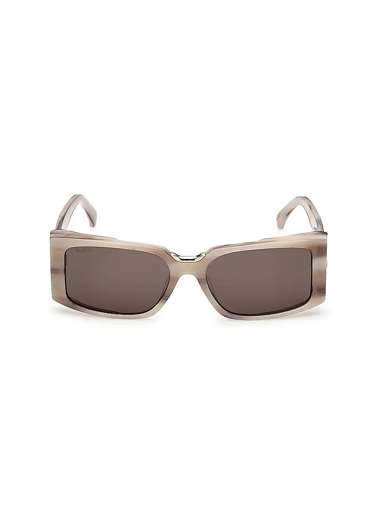 MAX MARA | Gafas de sol MM0159/54 | 