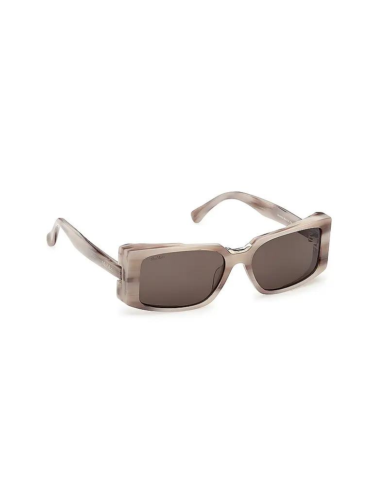 MAX MARA | Gafas de sol MM0159/54 | 