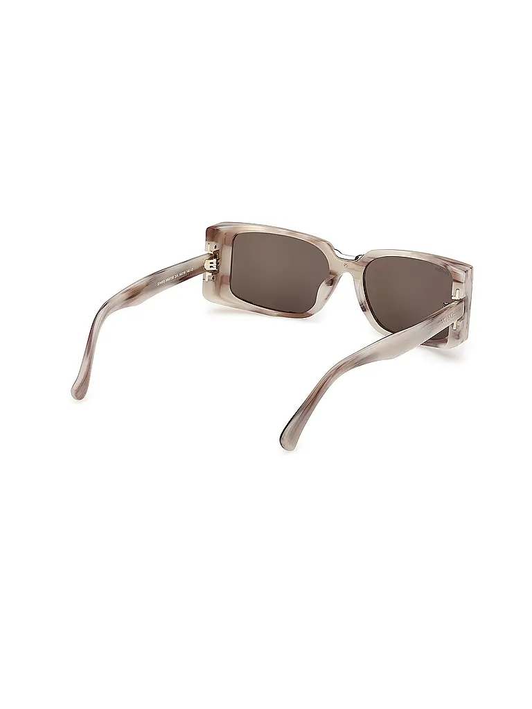MAX MARA | Gafas de sol MM0159/54 | 