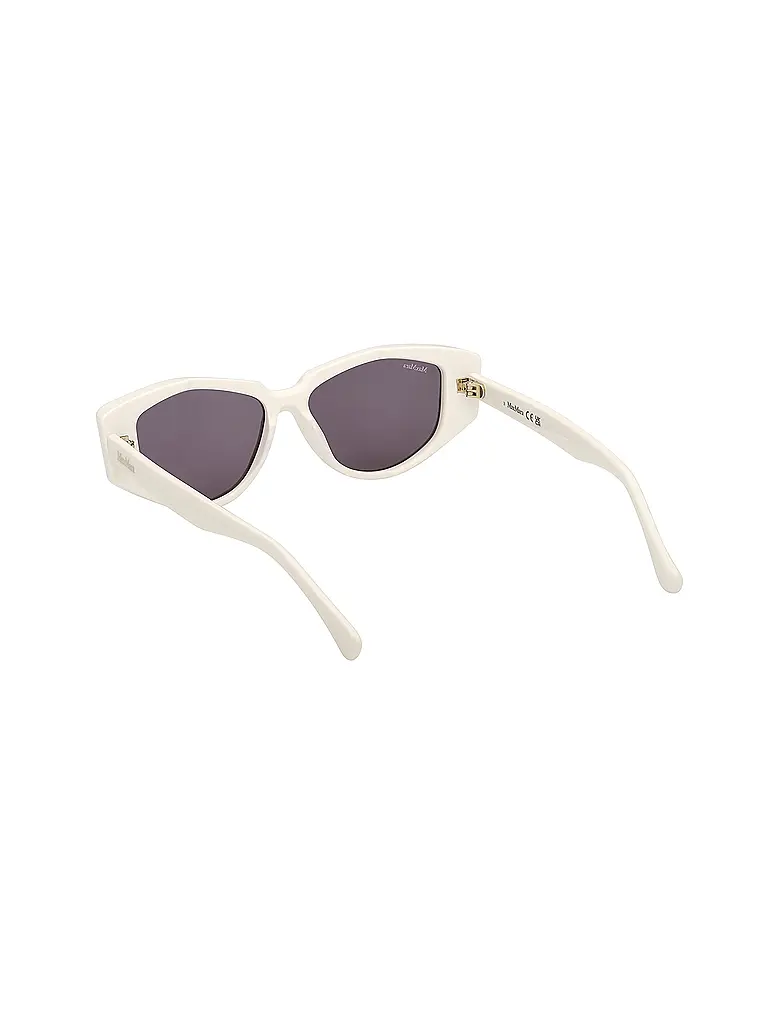 MAX MARA | Gafas de sol MM0161/52 | 