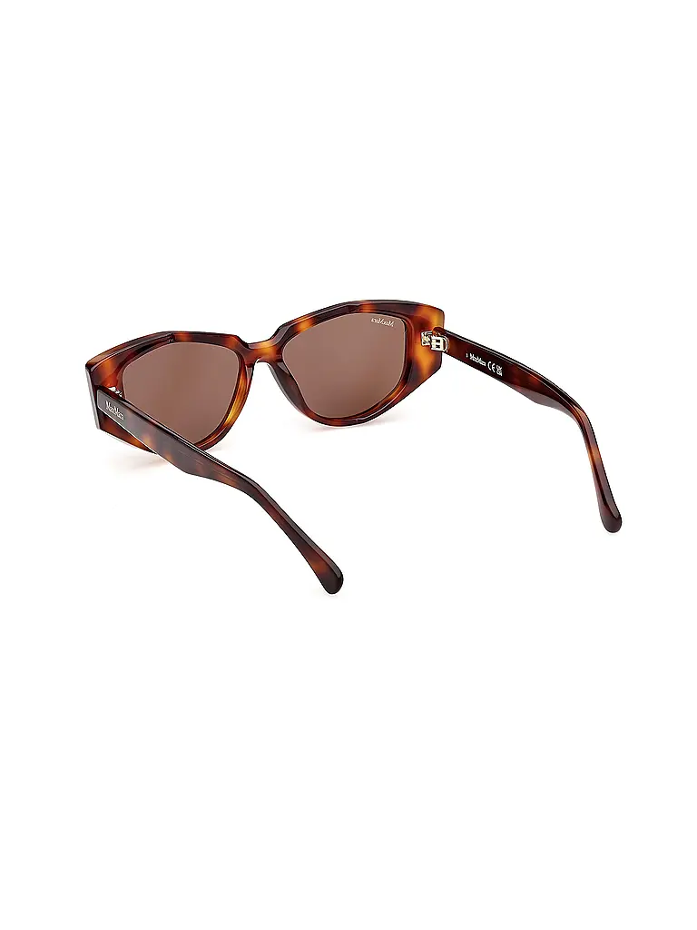 MAX MARA | Gafas de sol MM0161/52 | 