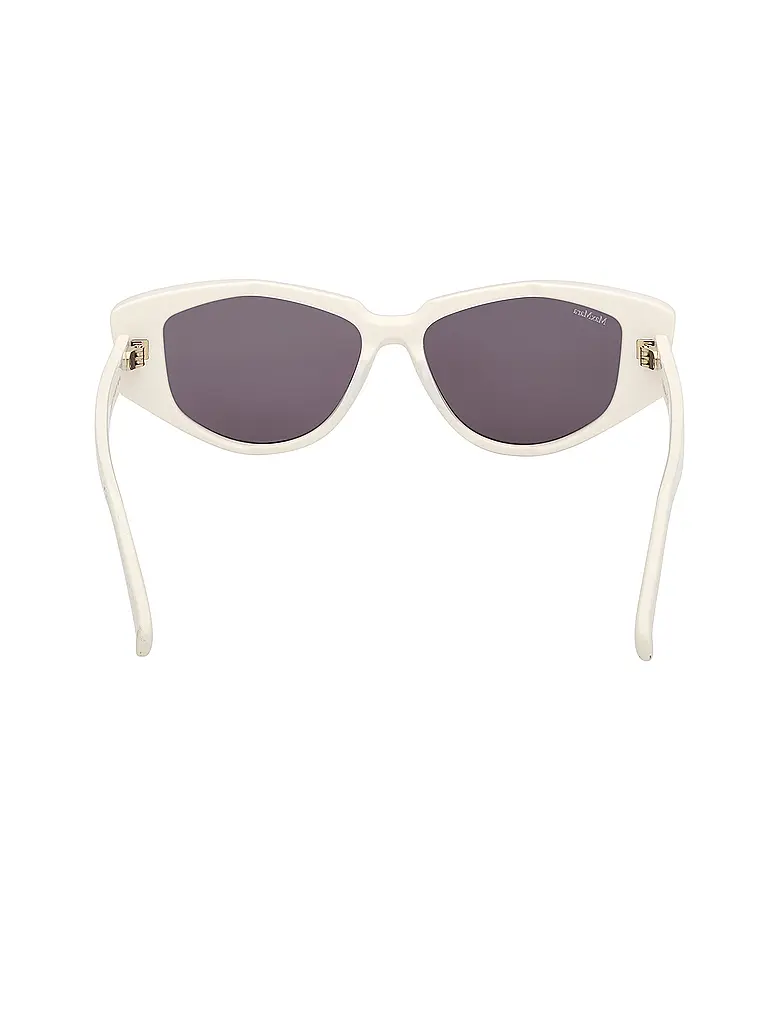 MAX MARA | Gafas de sol MM0161/52 | Blanco
